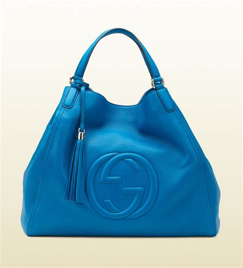 gucci colour bag|blue and red Gucci bag.